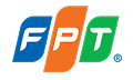 FPT – enterprise technology and systems integration partner