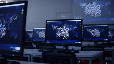High-performance computing workloads on NVIDIA DGX SuperPOD infrastructure