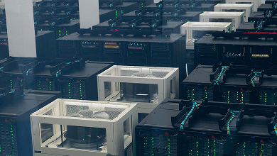 Hybrid quantum simulation using NVIDIA DGX GPU and QPU systems