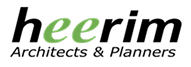 Heerim – engineering and infrastructure partner