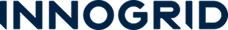 Innogrid – cloud and infrastructure solutions partner