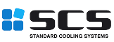 SCS – data center and infrastructure partner