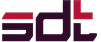 SDT – quantum systems technology partner