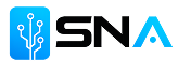SNA – technology and platform partner