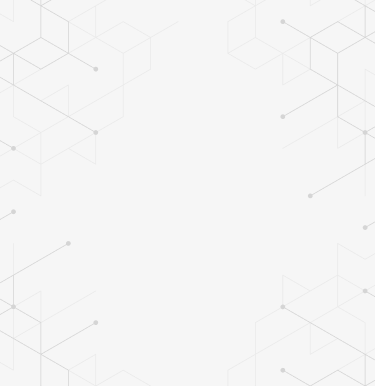Hybrid Quantum and AI computing infrastructure background